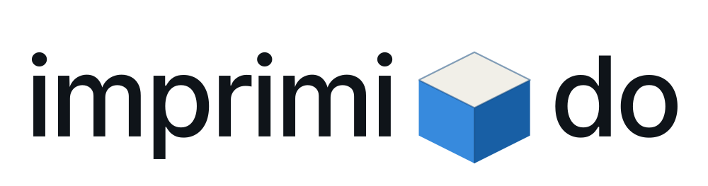 Imprimi.do